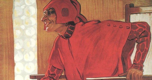 Ópera será apresentada no Parque do Varvito