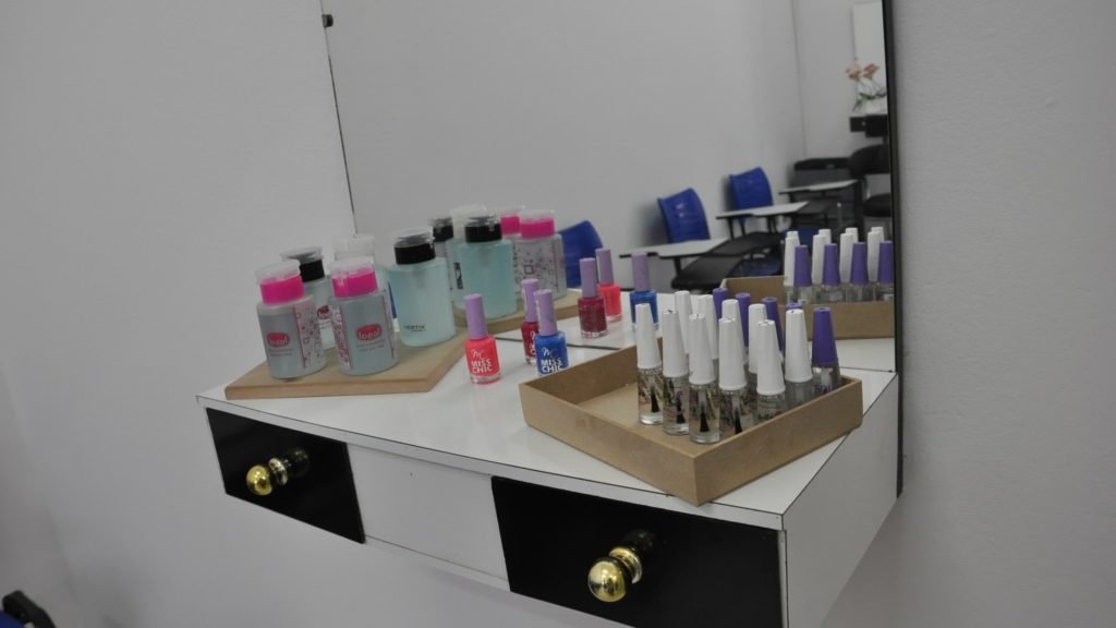 Prefeitura abre inscrições para oficinas e cursos profissionalizantes gratuitos