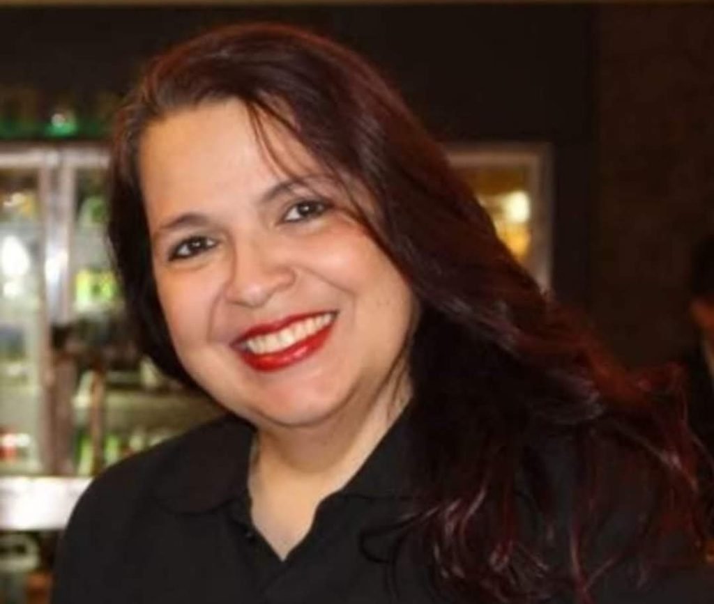 ​Muito além do Setembro Amarelo, a importância da saúde mental é todos os dias