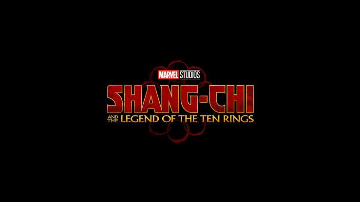 Shang-Chi e a Lenda dos Dez Anéis &#8211; Em Cartaz
