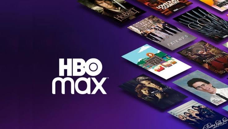 HBO Max Setembro &#8211; Lançamentos