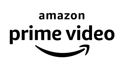 Amanzon Prime Video Setembro &#8211; Lançamentos