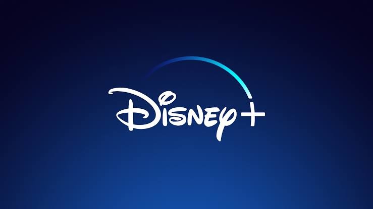 Disney Plus Setembro &#8211; Lançamentos