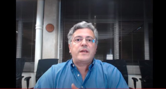 Síndico emite nota de repúdio às declarações de prefeito de Itu