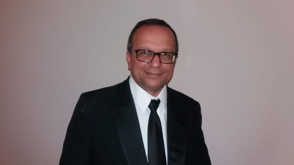 ILI realiza palestra sobre Setembro Dourado