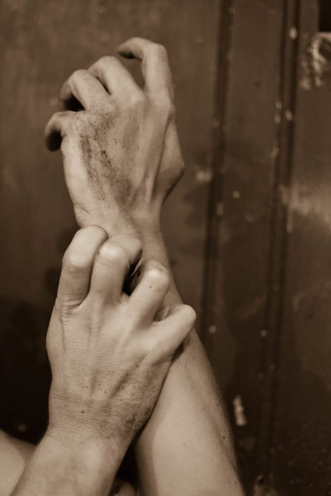 Drama será apresentado na Sala Verdi, em Salto