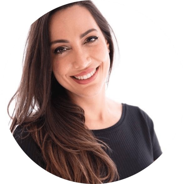 Acidentes domésticos dobram na pandemia: crianças são as maiores vítimas