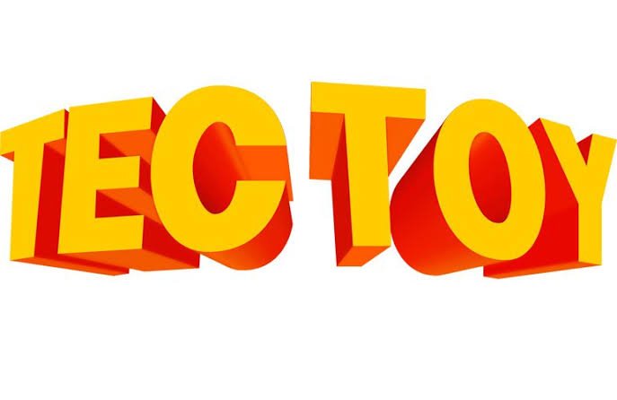 Tec Toy &#8211; Um Marco na Indústria Brasileira de Videogames