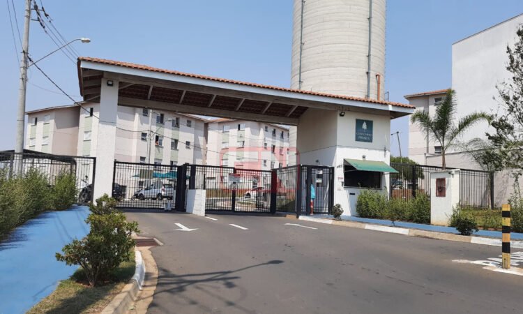 Pais são suspeitos de envolvimento em morte de bebê em Indaiatuba