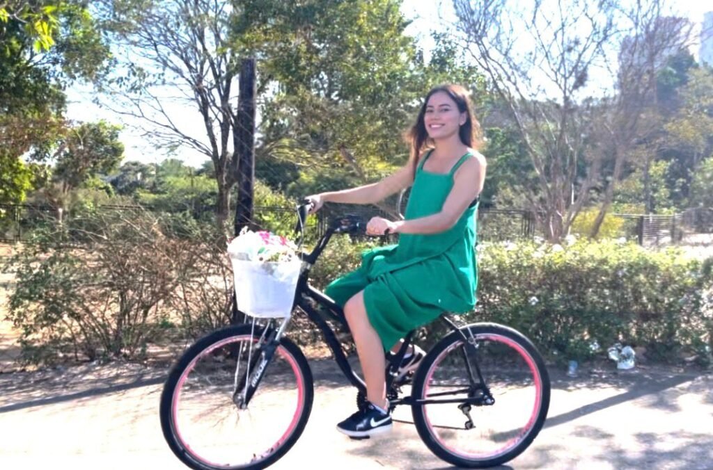 Passeio por Itu revela tesouros culturais em documentário leve e informativo