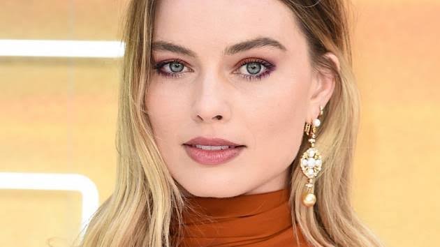 Margot Robbie &#8211; 3 Filmes em Destaque