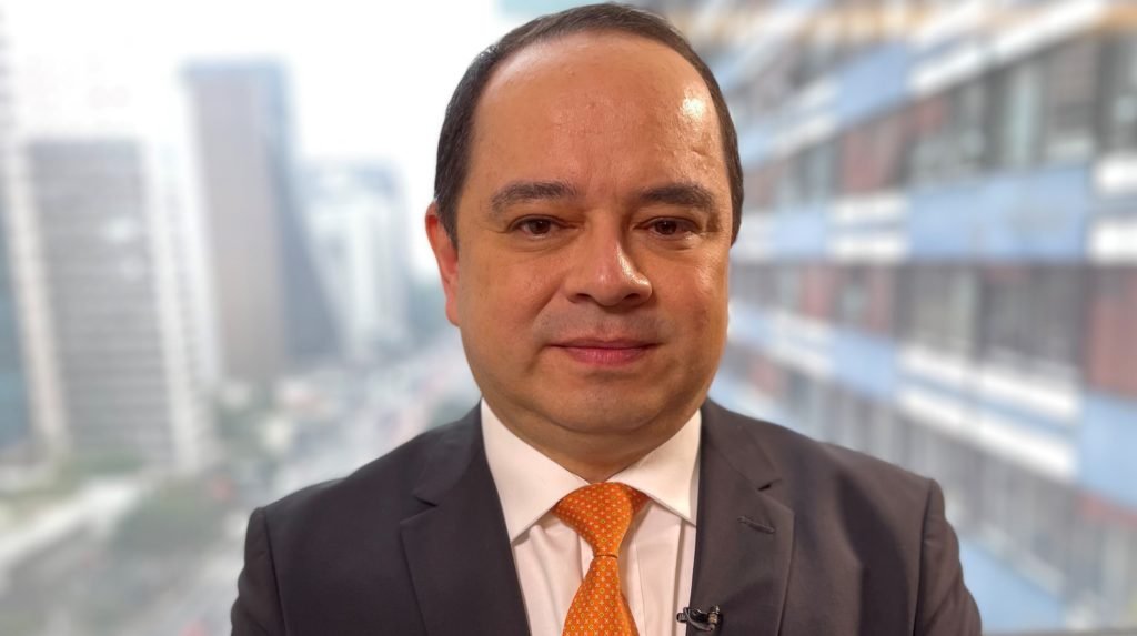 No dia do advogado, um olhar jurídico sobre quatro fatos recentes