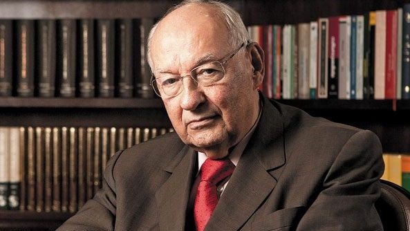 FecomercioSP e Aide promovem o evento &#8220;Desafios da Reforma Tributária&#8221; com grandes especialistas