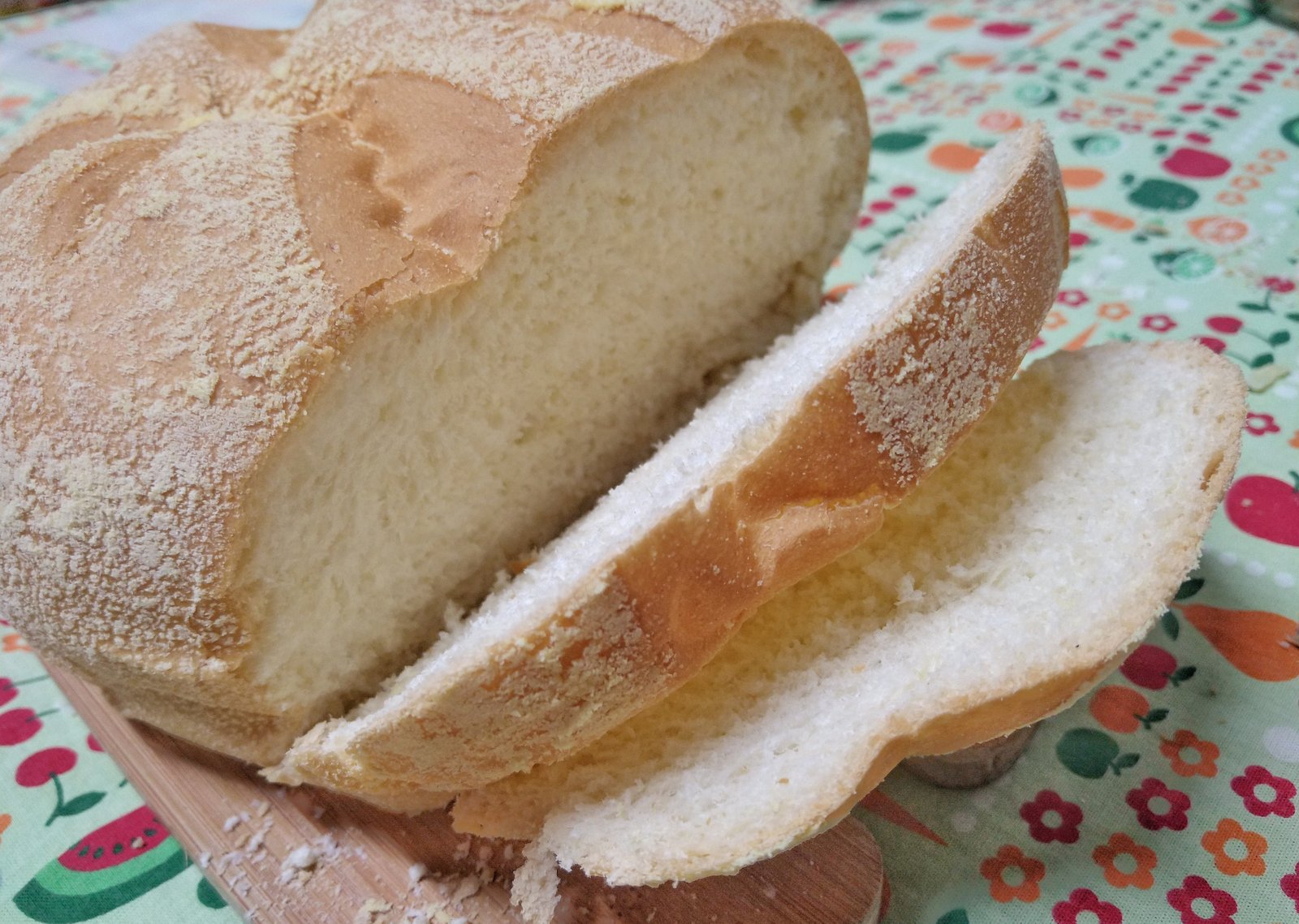 Cursos gratuitos estão com inscrições abertas