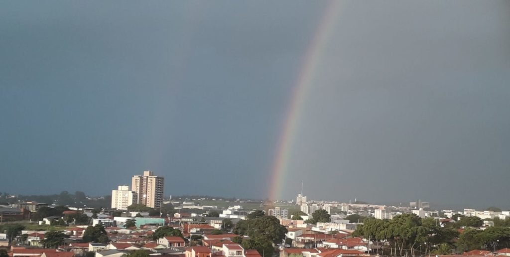Itu tem 177.150 mil habitantes, estima IBGE