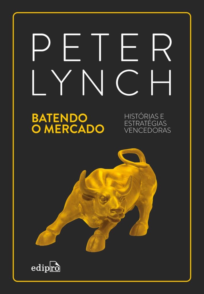 Estratégias para investir como um profissional de Wall Street