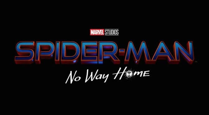 Homem-Aranha: No Way Home &#8211; Trailer Dublado