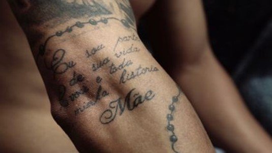 Cineclube de Itu fará exibição e debate de documentário ‘Minha fortaleza, os filhos de fulano’