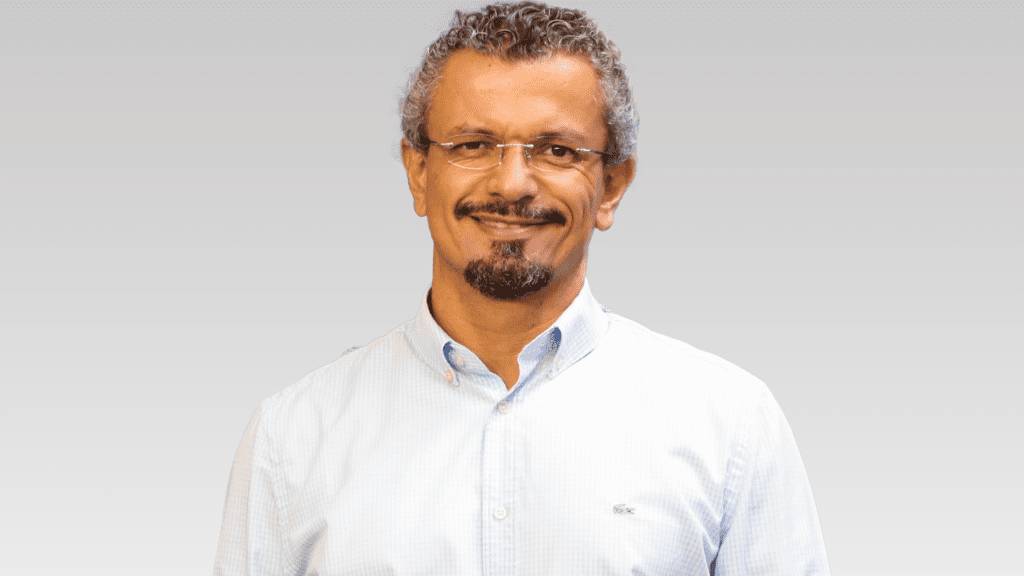 COOP Drogaria inaugura unidade em Itu