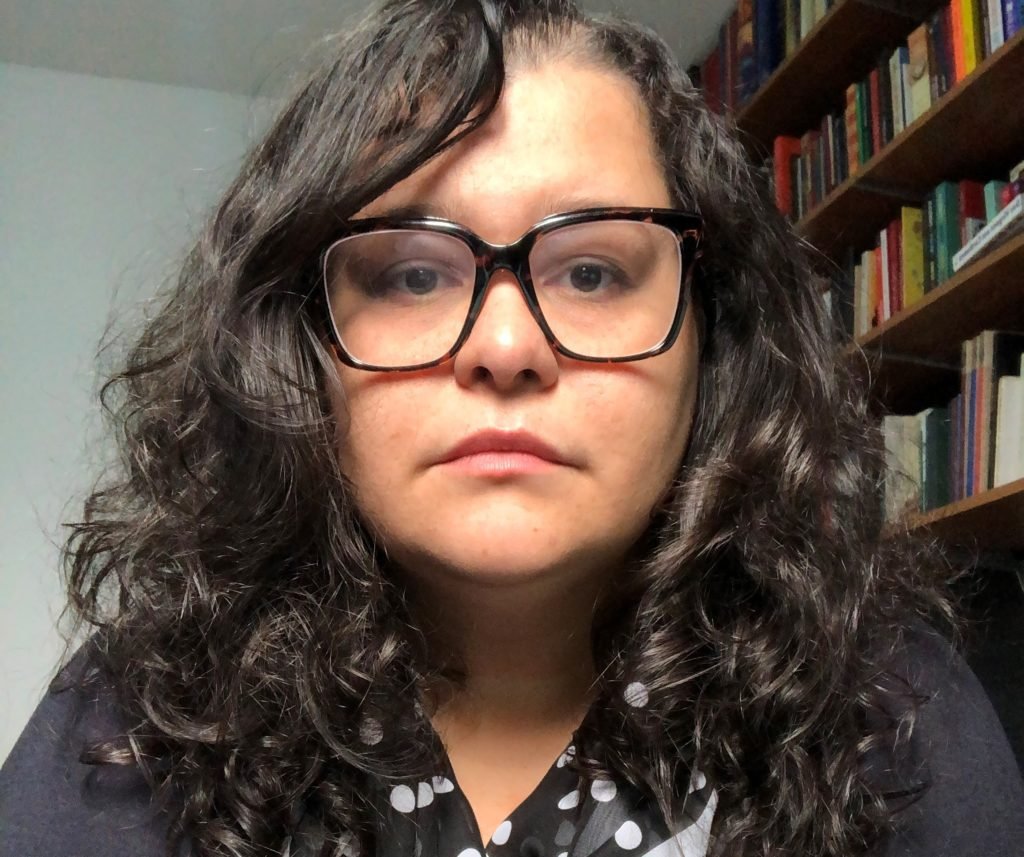 Disputas de patentes: um olhar pela história até os dias atuais