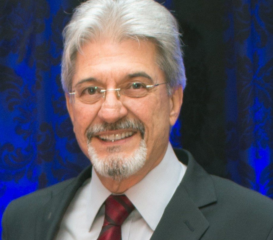 A pandemia está controlada?