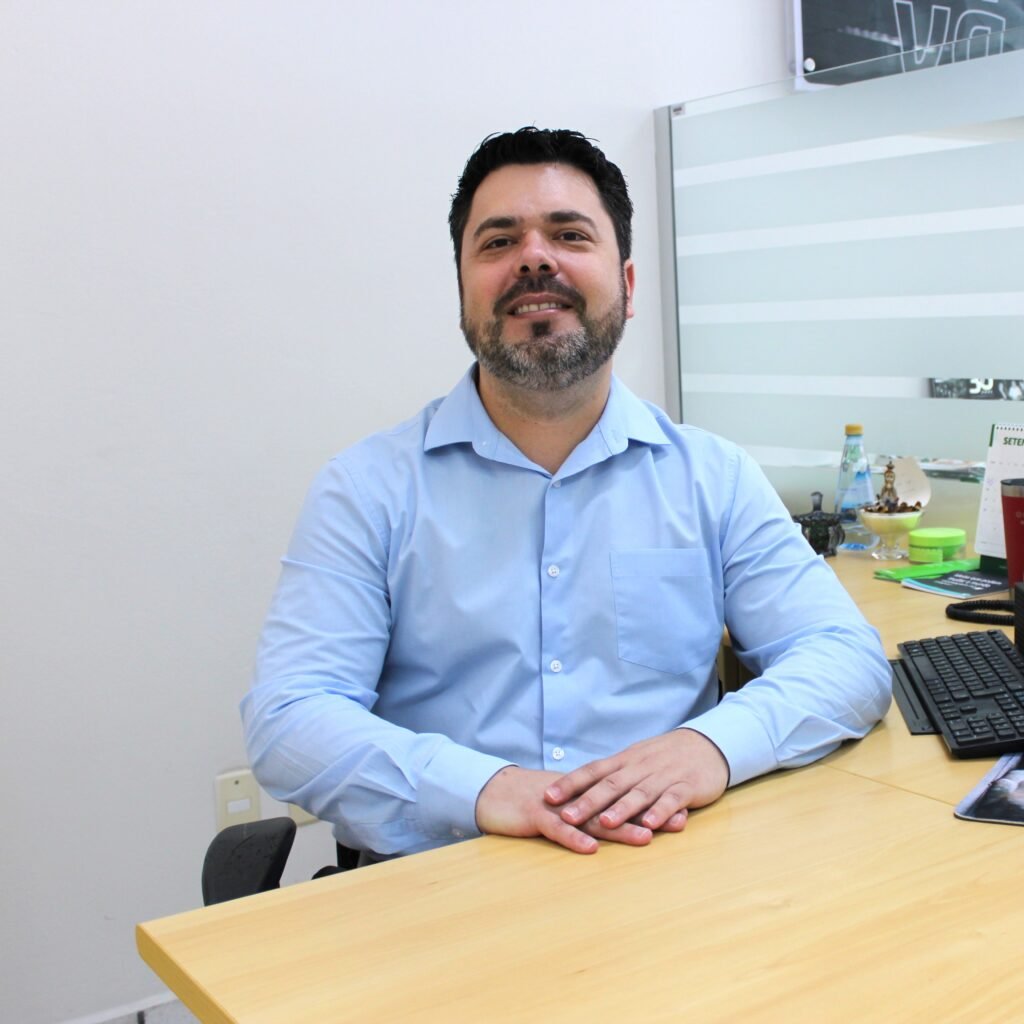 Sicredi é a Melhor Empresa para Trabalhar no Brasil pelo segundo ano consecutivo