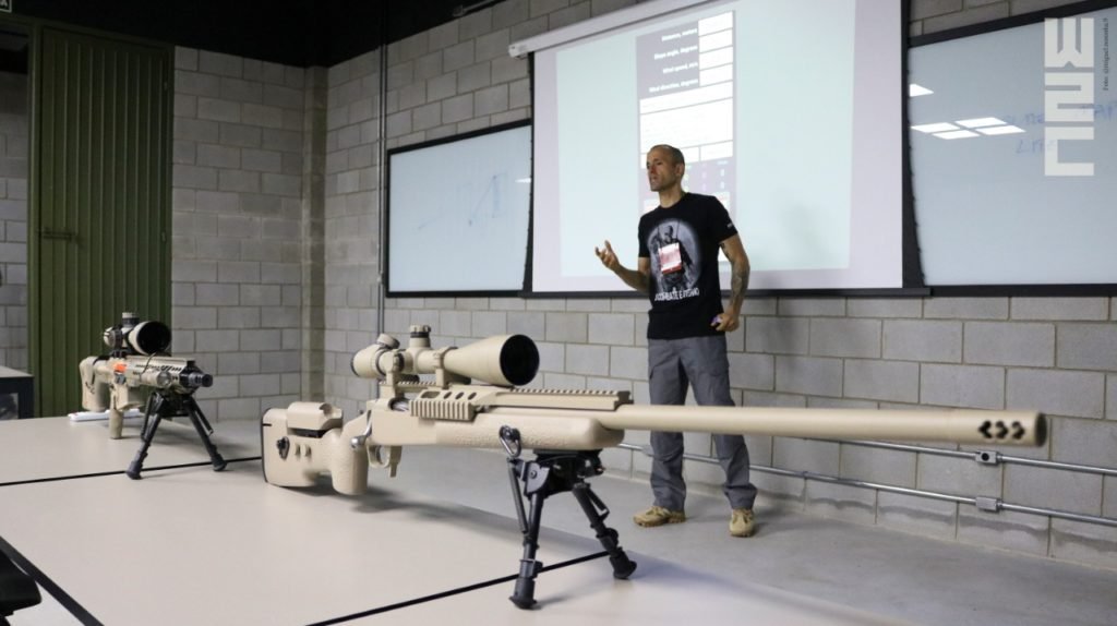 Conferência internacional reúne principais lideranças da segurança pública em Itu