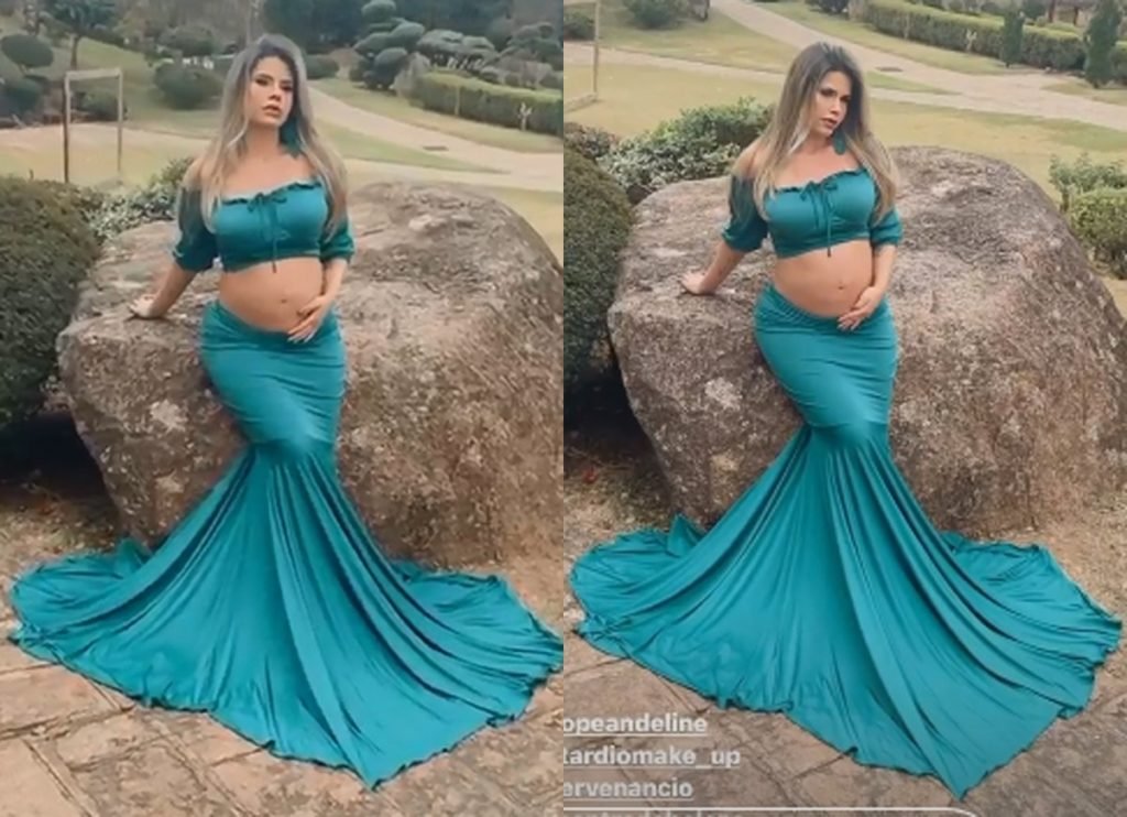 Itu em destaque na mídia