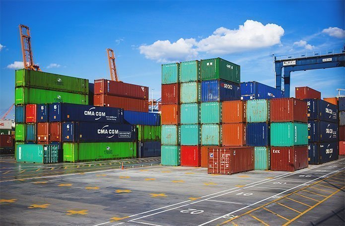 Comércio exterior de Itu tem aumento nas exportações