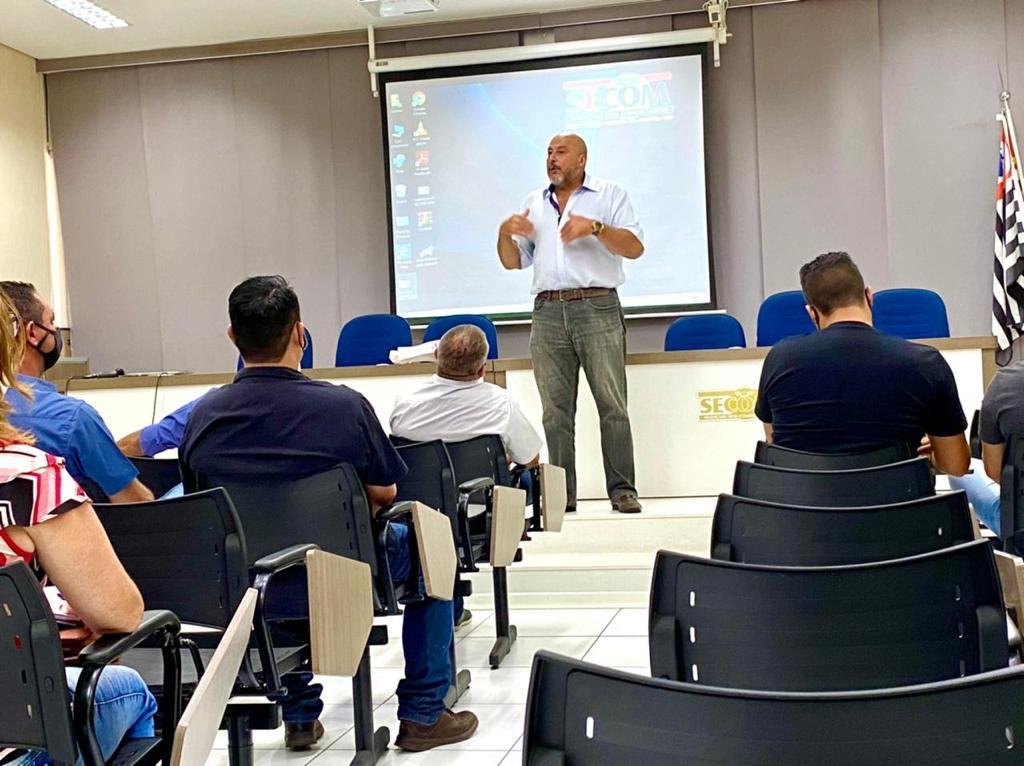 Sebrae Itu anuncia inscrições para cursos presenciais