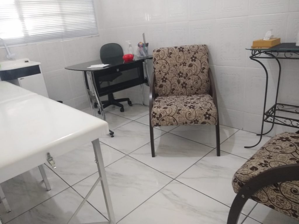 Coworking: comodidade e praticidade na locação de um espaço de trabalho