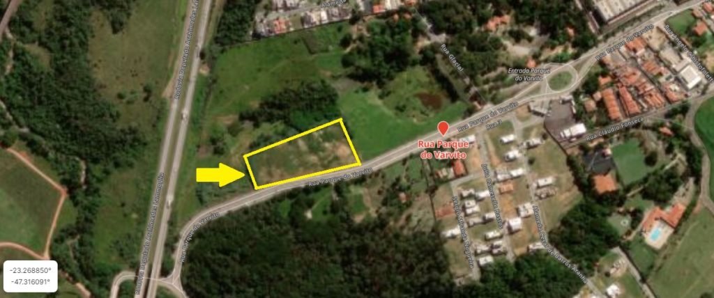 PHS Samaritano Saúde anuncia construção de Hospital em Itu