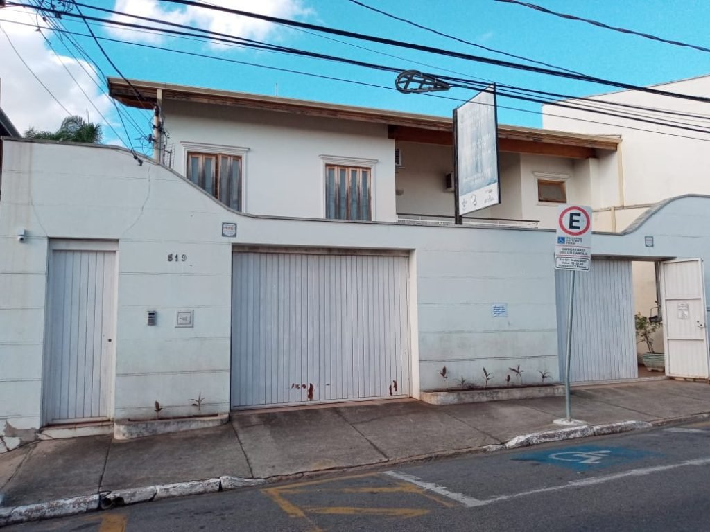 Prossegue vacinação contra Covid de gestantes e puérperas com comorbidades que tenham 18 anos ou mais