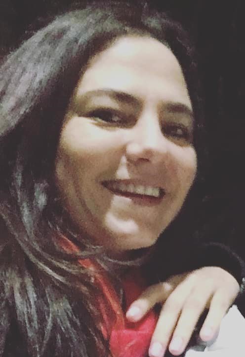 Moça morre após grave acidente na SP-300