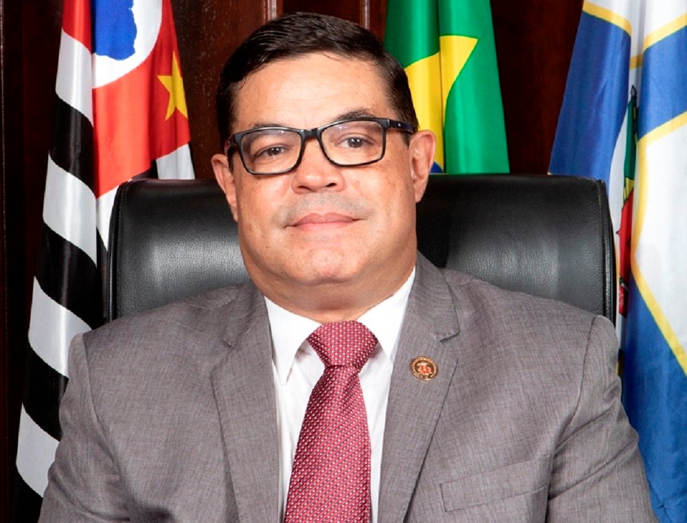 ILI realiza “Café com Vereador” no dia 27 de maio