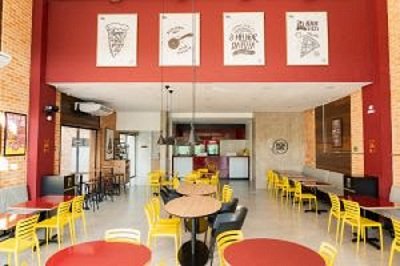Pizza Prime inaugura loja em Itu nesta quinta