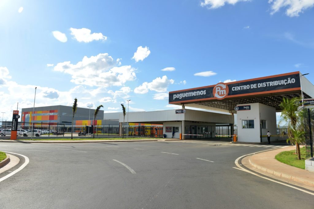 Supermercado Pague Menos oferece mais de 150 vagas em Itu