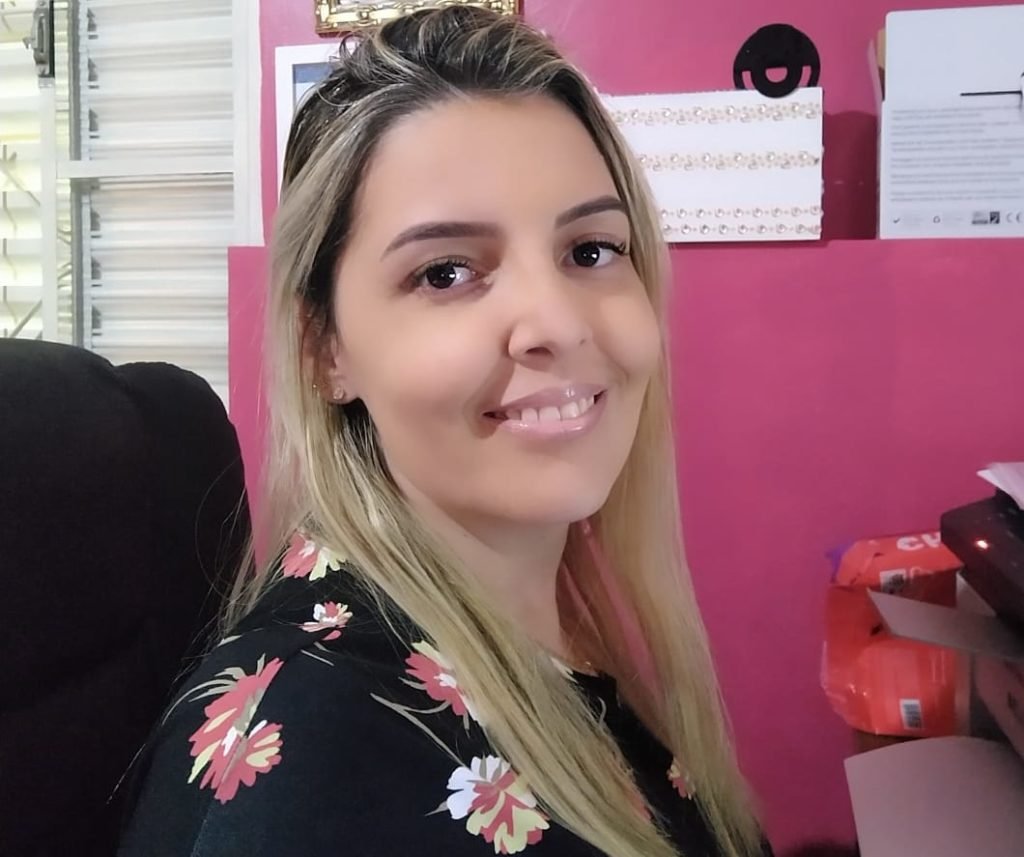 Como lidar com a ansiedade em plena pandemia?