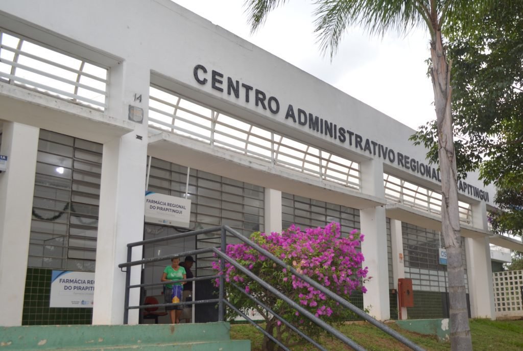 Senai oferece cursos gratuitos