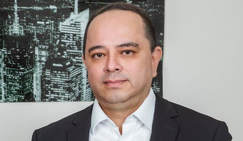 O escândalo na CBF e a utilização de provas digitais na legislação brasileira