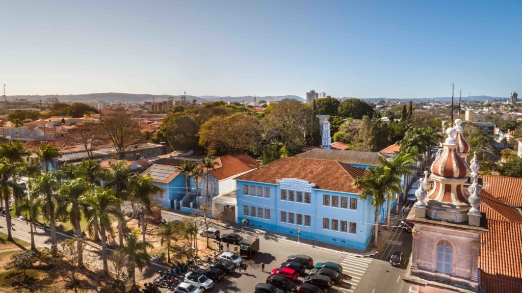 CEUNSP oferece atendimentos gratuitos em Fisioterapia  para reabilitação pós-Covid-19