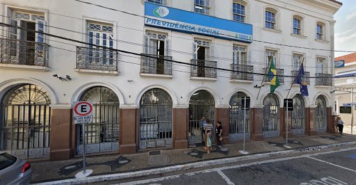 Concessão de benefícios do INSS fica mais rápida a partir desta quinta