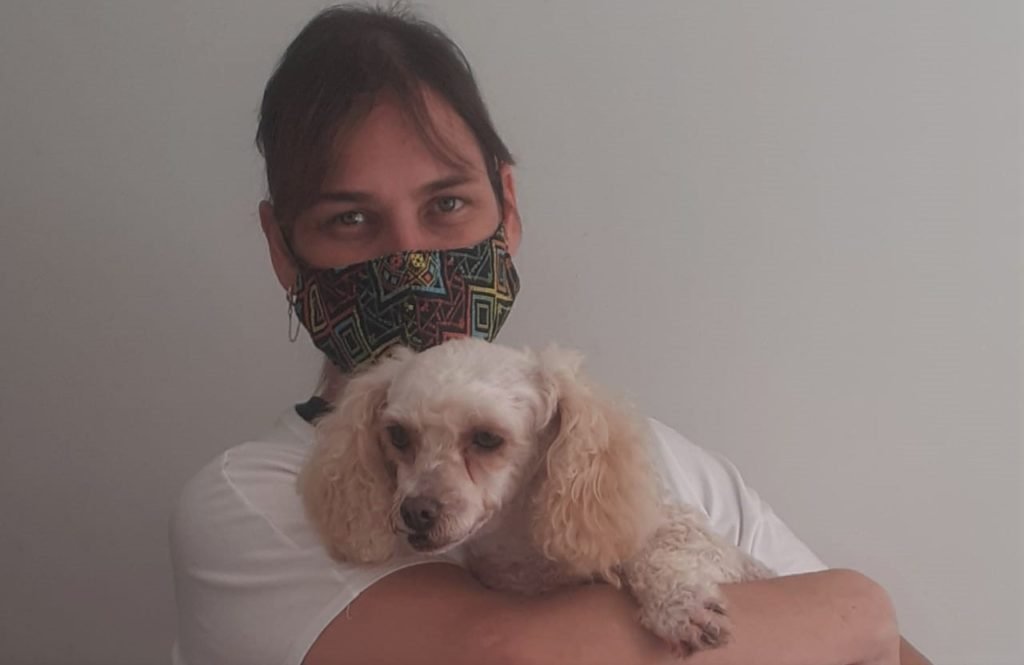 PA Animal completa três anos de atendimento em Itu