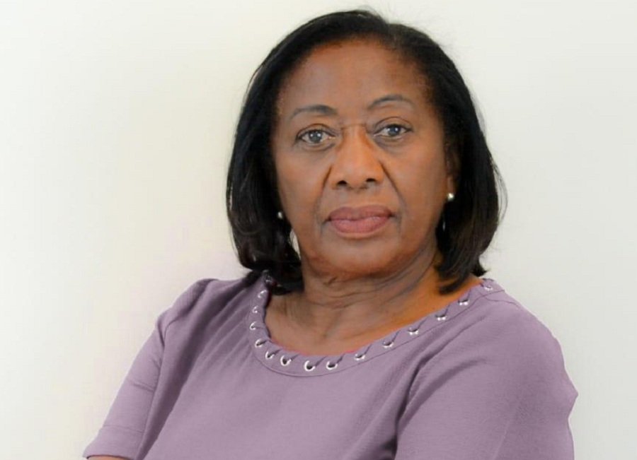 Salário digno é o melhor aplauso