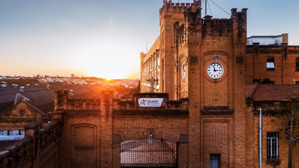 CEUNSP oferece suporte on-line gratuito aos contribuintes na declaração do Imposto de Renda 2021