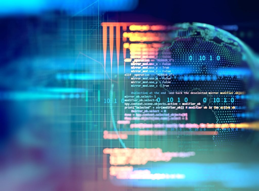 Vagas em TI superam crescimento de 2020 e aumentam 20% só no trimestre de 2021