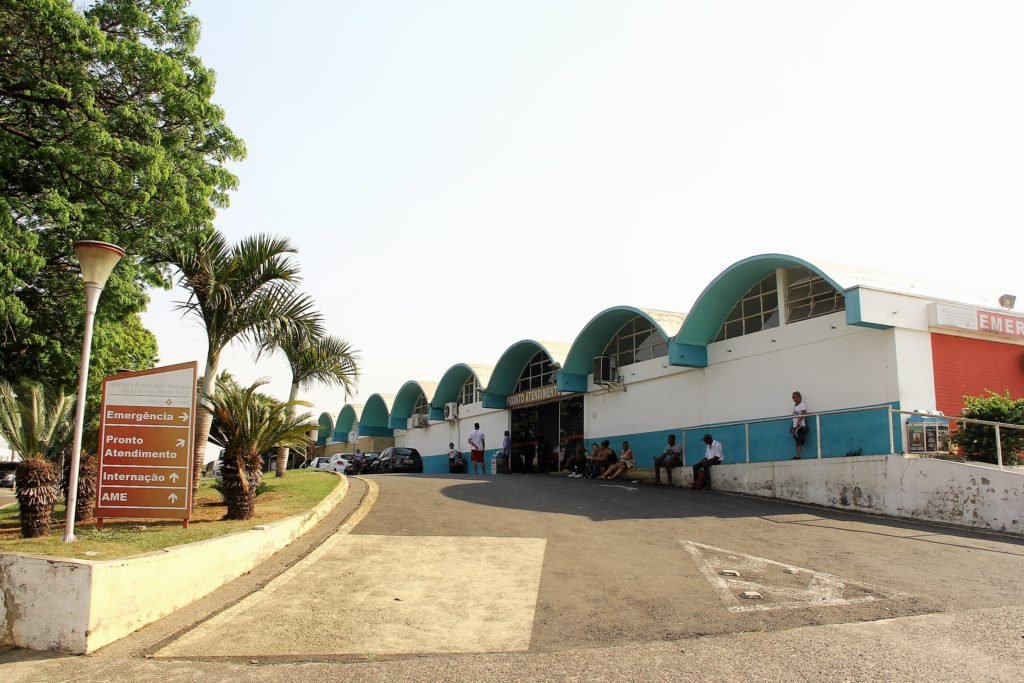 Justiça condena IBDAH a pagar rescisão de trabalhadores de Salto