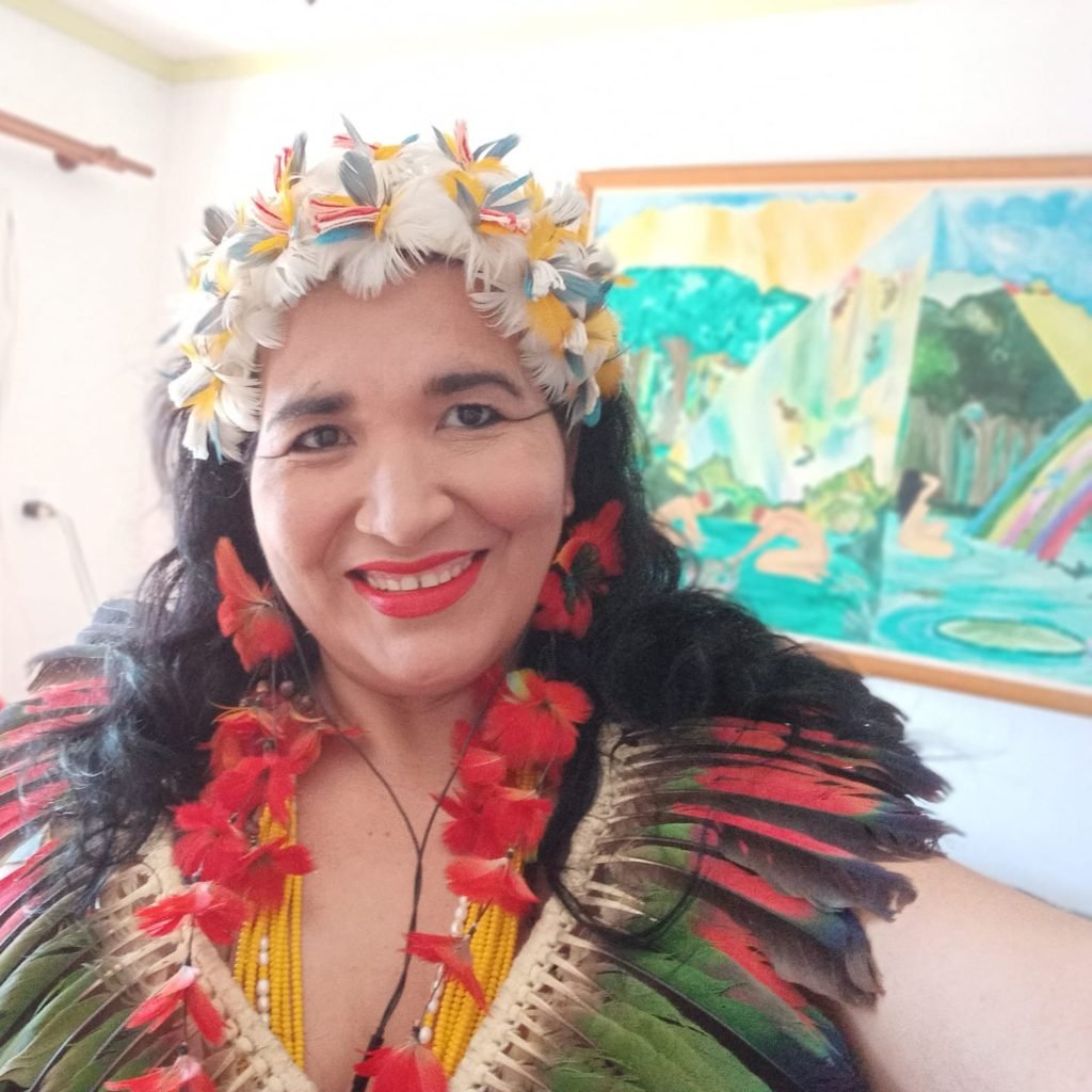 Estão abertas as inscrições para atividades culturais online