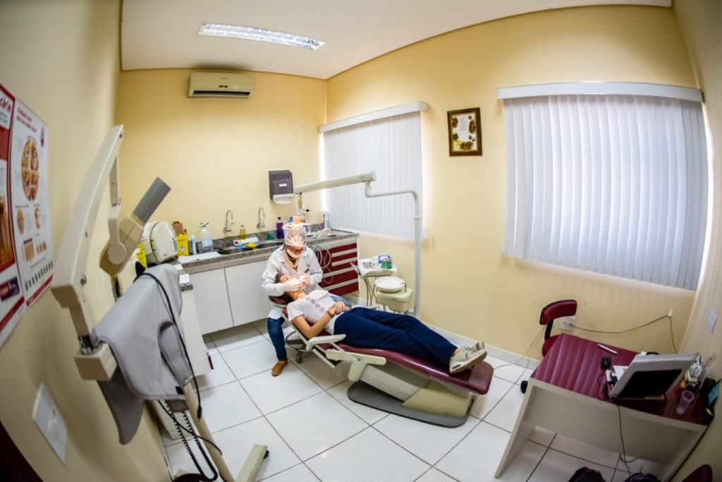 SECOM realiza mais de 10 mil atendimentos aos associados no 1º trimestre