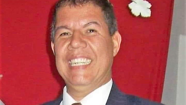 Itu teve 80 mortes por Covid-19 apenas em abril